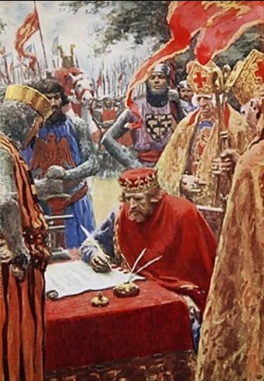 Runnymede-_Magna_Carta.jpg