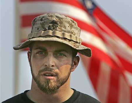 Kokesh.jpg