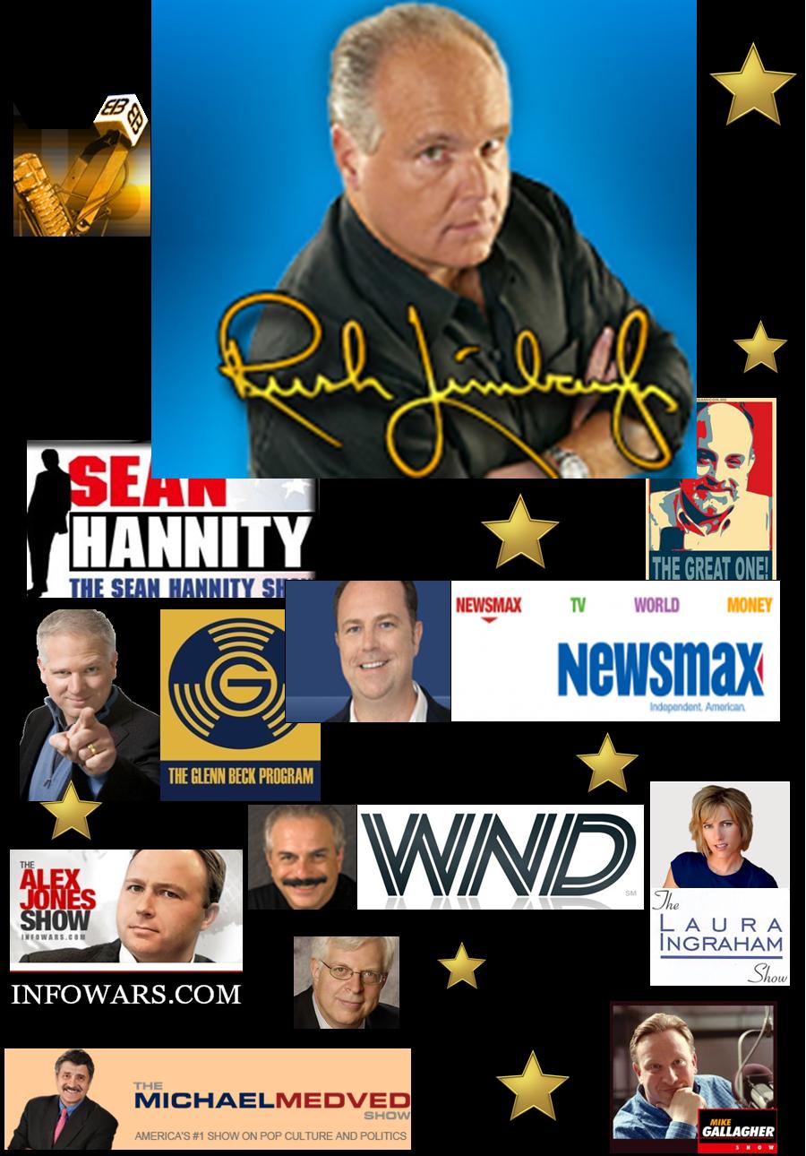 Conservative_Talk_Stars.jpg