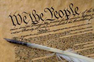 constitution-image_small.jpg