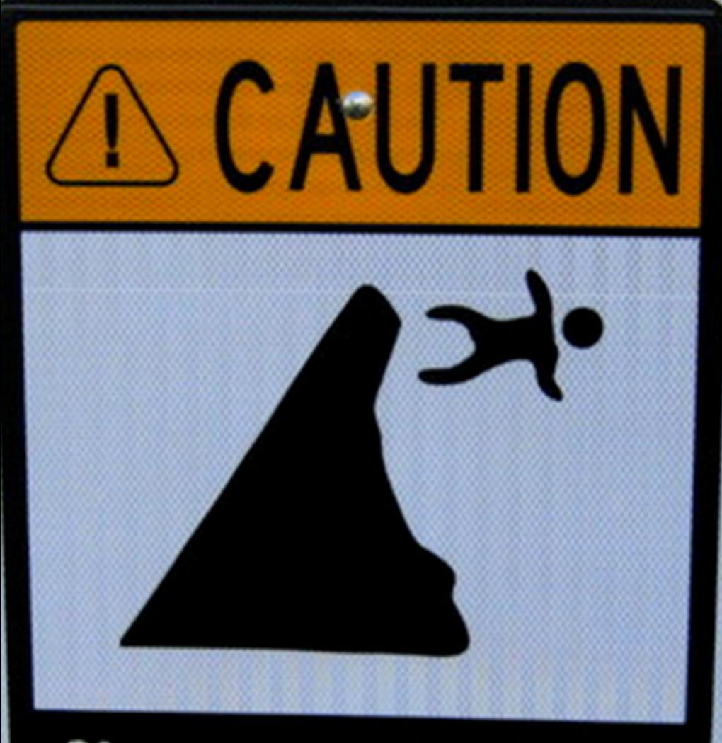 Off_a_Cliff.jpg