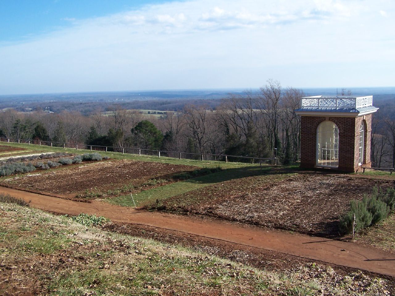 monticello_garden.jpg