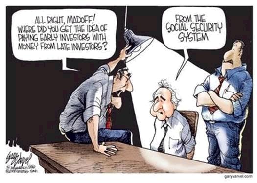 madoff-SSA.jpg