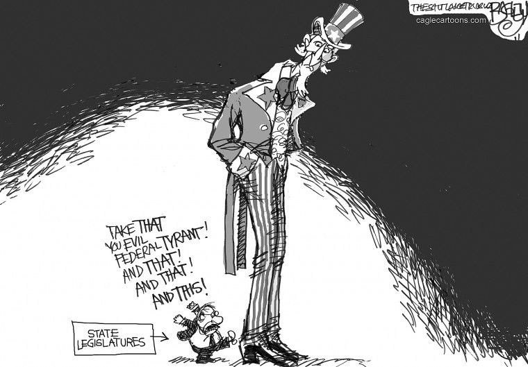 states_rights_cartoon.jpg