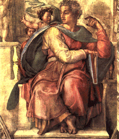 Isaiah2.gif
