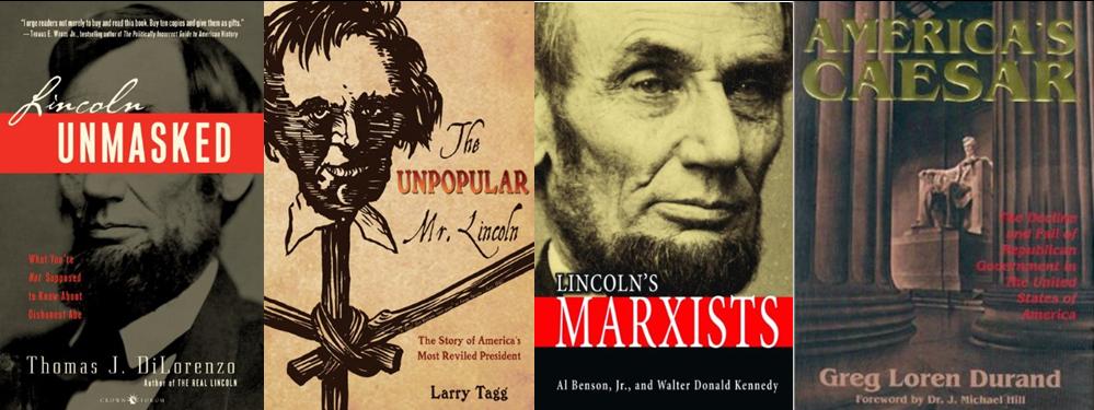 Lincoln_books-_four.jpg