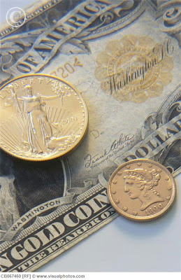 gold_certificate_and_gold_coins_cb067460.jpg