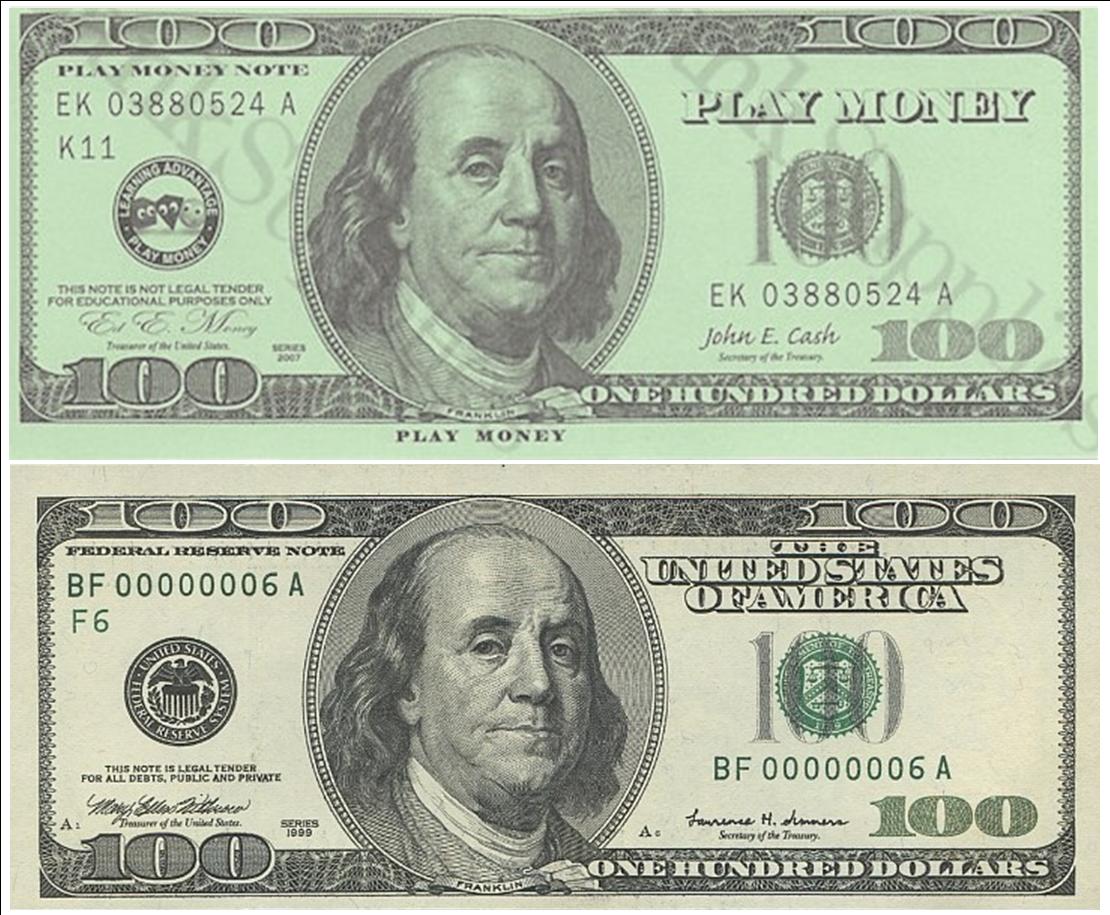 _100_fake_bill-_FRN.jpg