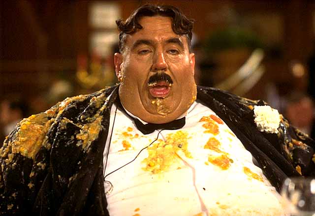 Mr_Gluttony.jpg