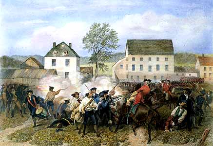 battle-of-lexington.jpg
