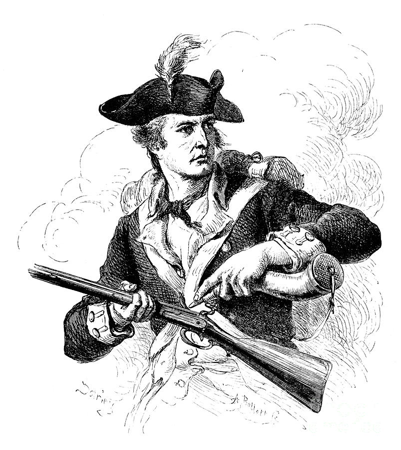 minutemen-soldier-granger.jpg