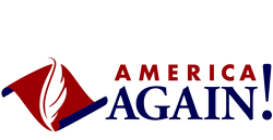 AmericaAgain!
