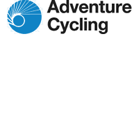logo_adventure-cycling-association.png