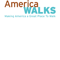 logo_america-walks.png