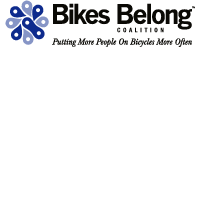 logo_bikes-belong.png