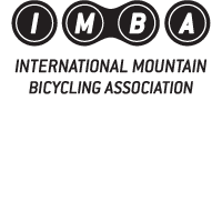 logo_international-mountain-biking-association.png
