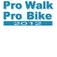 logo_national-center-biking-walking.png