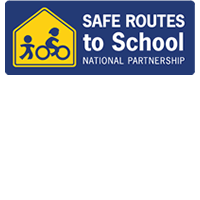 logo_safe-routes-school-national-partnership.png