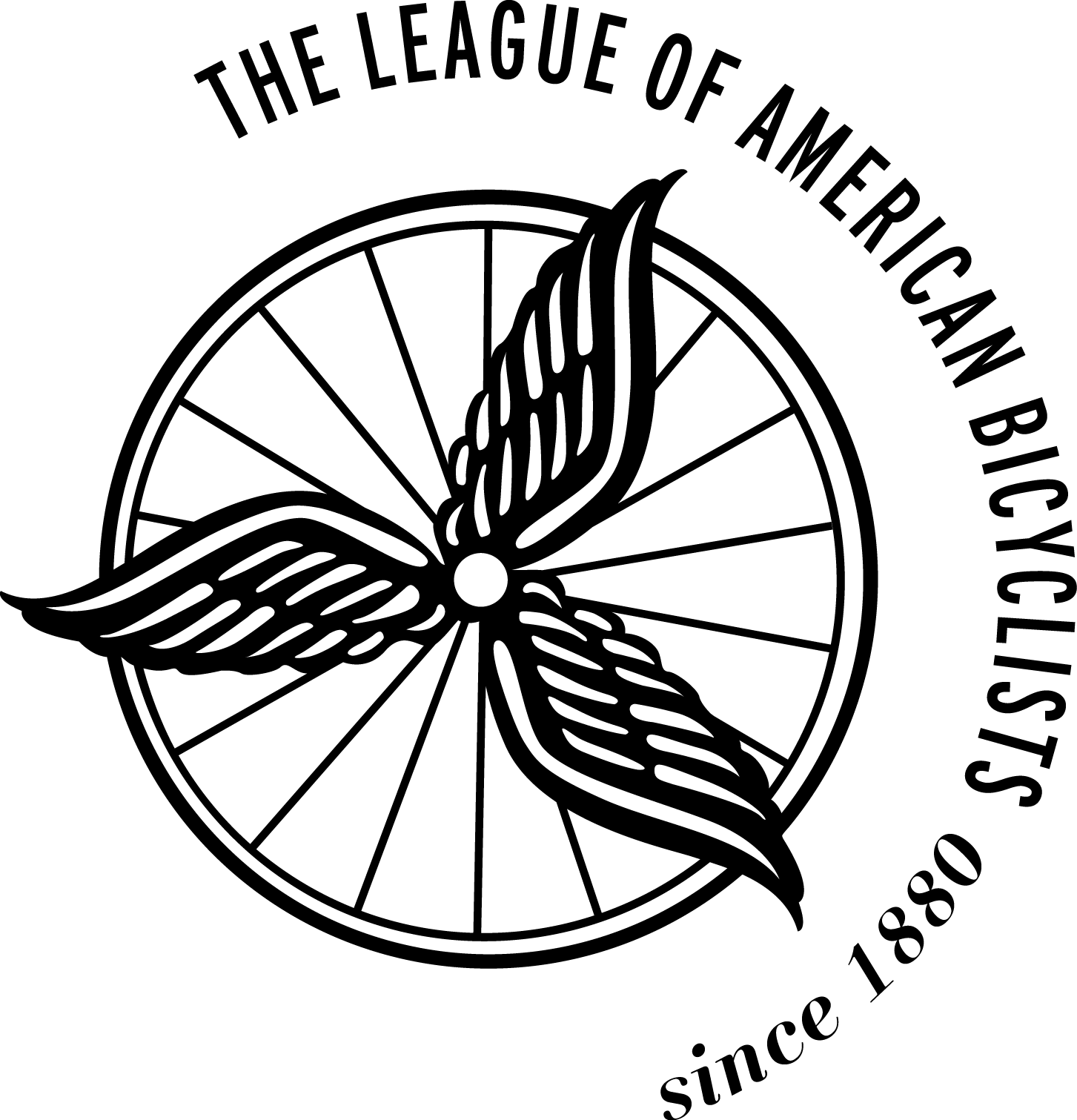 TheLEAGUE-logo_K.png