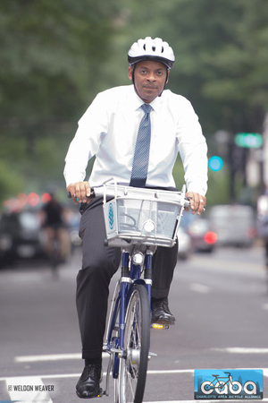 CABA_fox_on_bike2_bigger.jpg