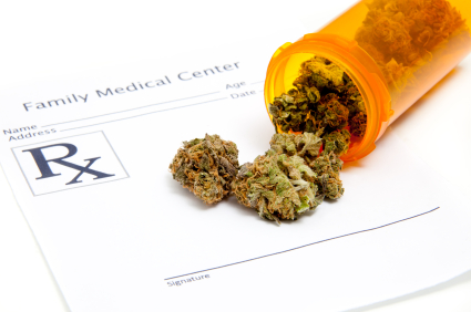 Image result for image of Medicinal Marijuana