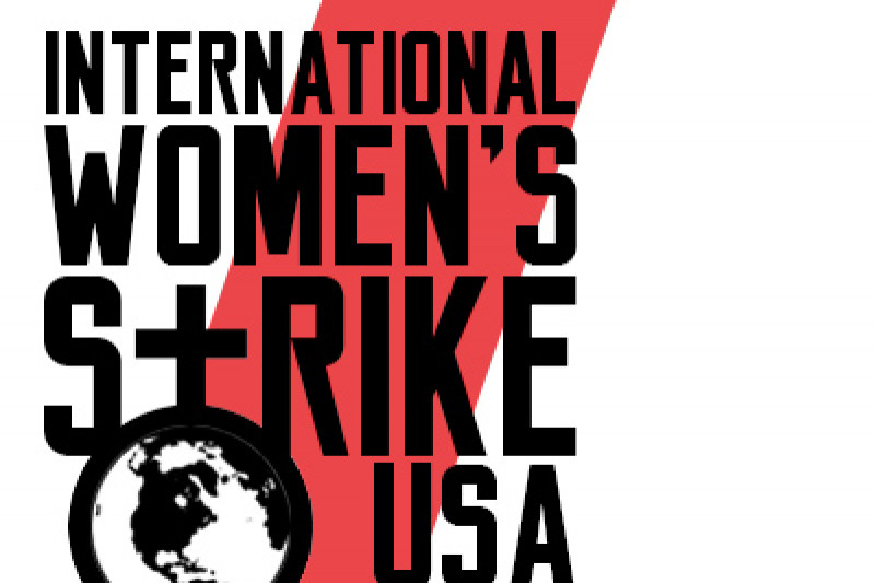 the women on strike Polish women on strike 597 likes 30 talking about this this is an english page of polish women living in the uk (dziewuchy dziewuchom london) and. the women on strike Polish women on strike 597 likes 30 talking about this this is an english page of polish women living in the uk (dziewuchy dziewuchom london) and.
