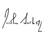 signatureNS_-_copie.png signatureNS_-_copie.png