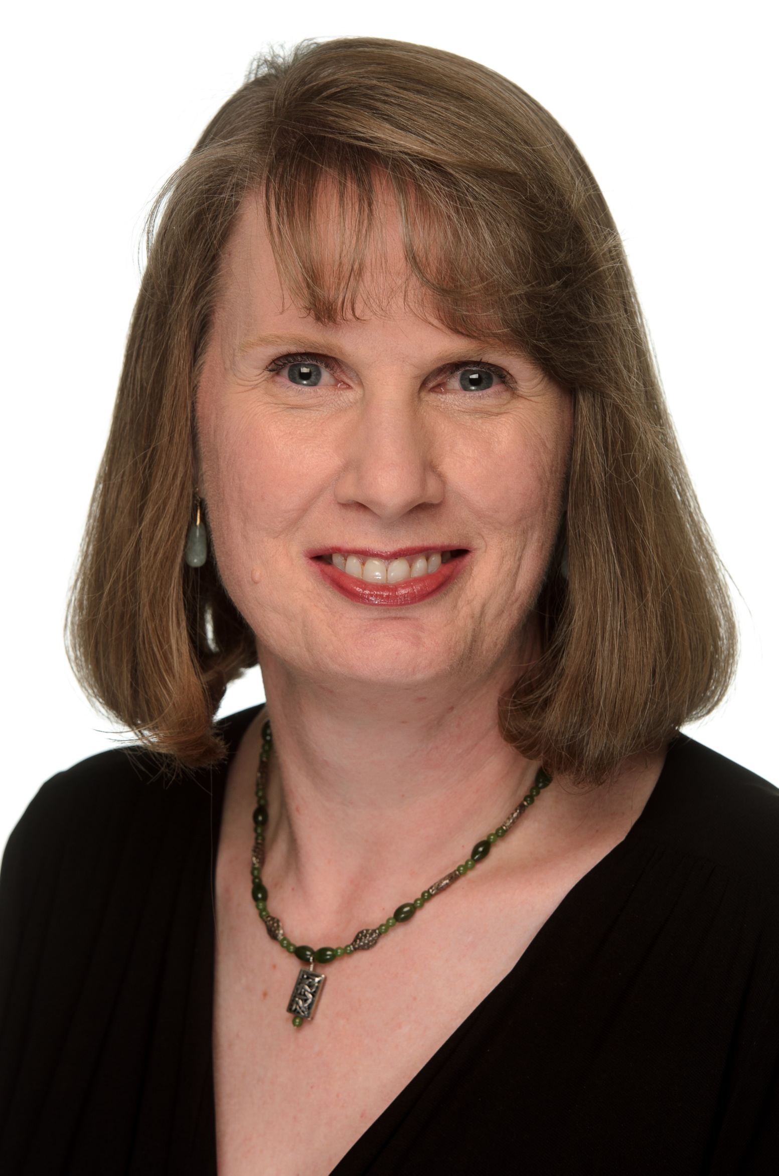 Denise-Burke.jpg Denise-Burke.jpg