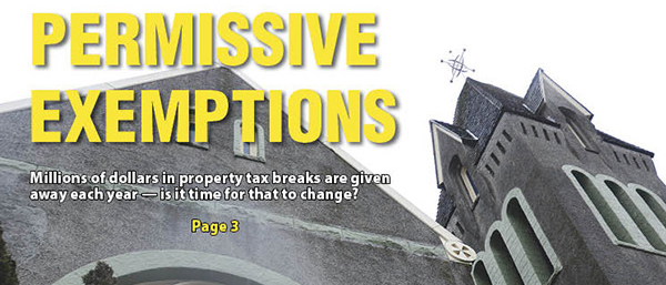 Bc Property Tax Forfiture Redemption Bc Property Tax Forfiture Redemption