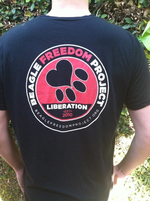 t-shirt_2.jpg
