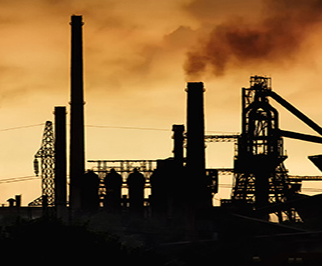 The Dirty Power Games - How the Big 3 are gouging consumers