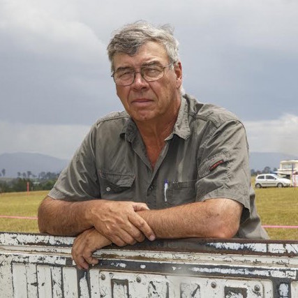 Battle of Gloucester comes to Northern Rivers