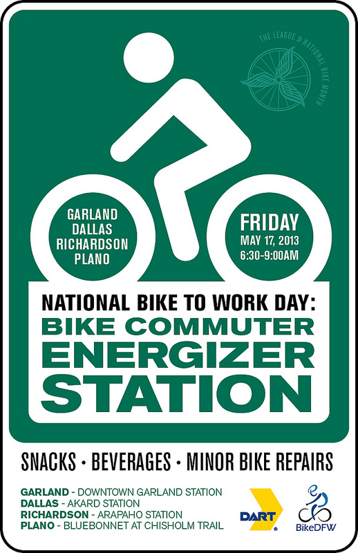 btwd_flyer.jpg