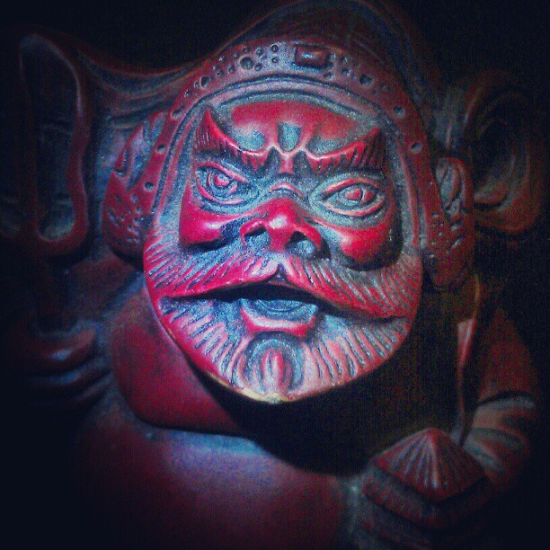 Buddha_evil.jpeg