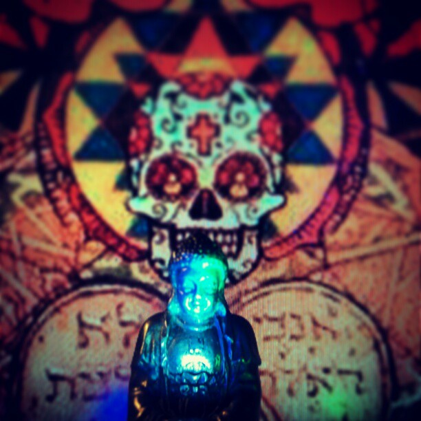 los_dell_Buddha.jpeg