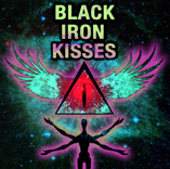 The Black Iron Kisses Foundation For Nu-World Aesthetics & Proto Memory Retrieval