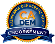 ca democratic party official endorsement.png
