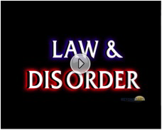 beyondbars_image_june-2.png