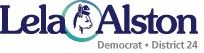 lela-logo_4.png lela-logo_4.png