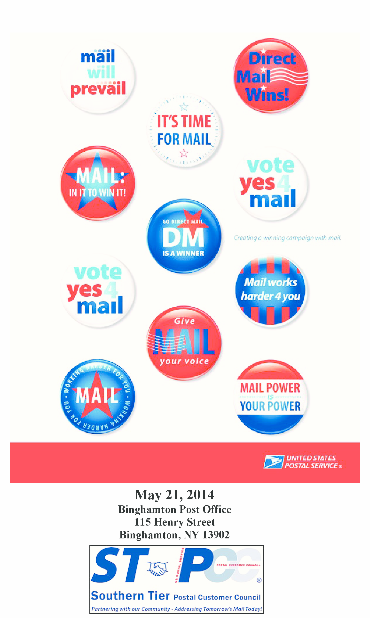 flyer1