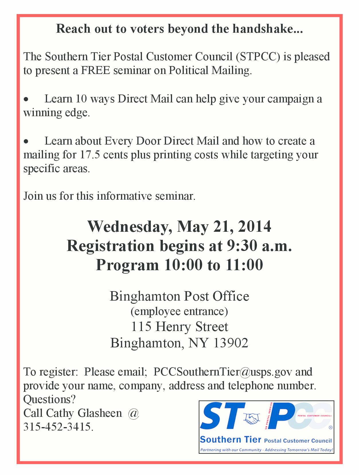 flyer2