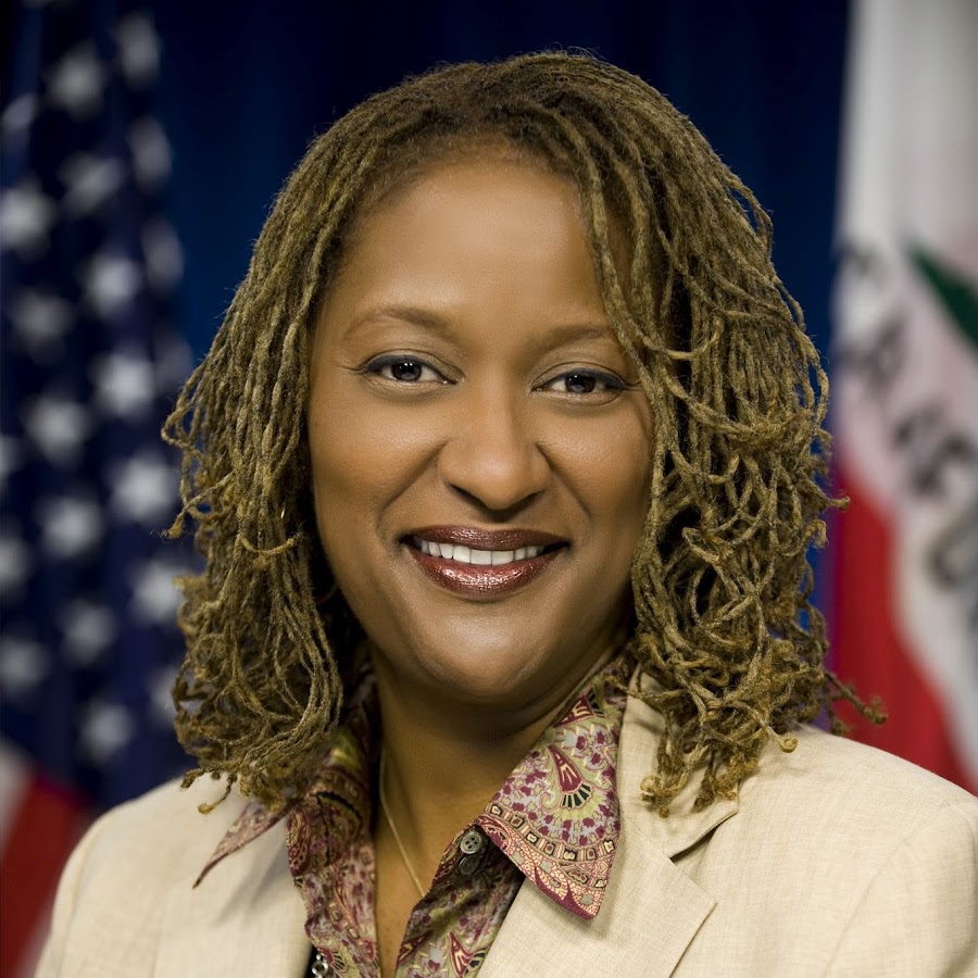 Holly-Mitchell.jpg Holly-Mitchell.jpg