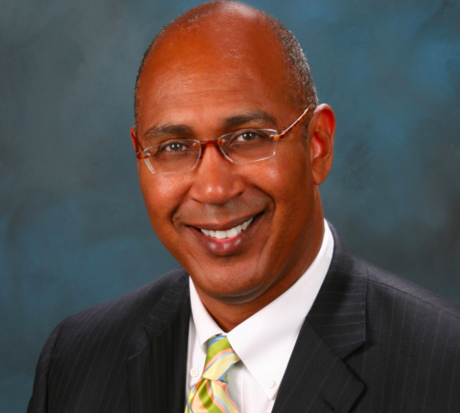 chris_holden.jpg chris_holden.jpg