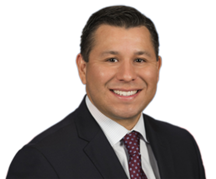 eduardo_garcia.jpg eduardo_garcia.jpg