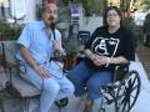 lanny_with_marla.jpg lanny_with_marla.jpg