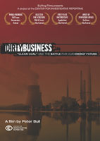 DBIZCover