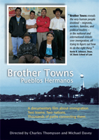 BRTCover