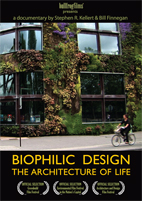 BIODCover