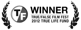 award_truefalse.png