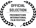 award7.png